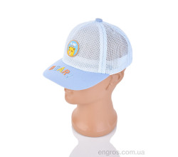 Кепка Королева